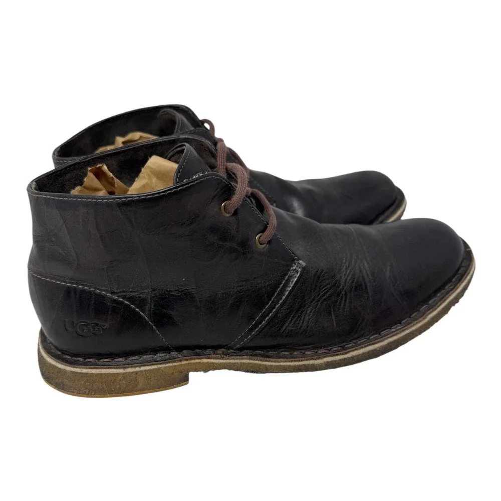 UGG Australia ugg australia